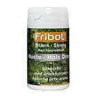 Fribol Hoste Hals Sterk Drops 60g