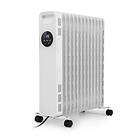 Klarstein Thermaxx Heatstream 2500W (665x483)