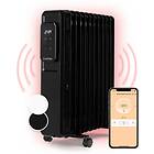 Klarstein Thermaxx Elevate Smart 2720W (640x495)