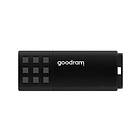 GoodRAM USB 3.0 UME3 256GB