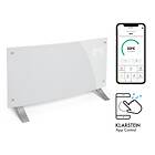 Klarstein Bornholm Curved Smart 2000W (450x820)