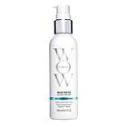 Color Wow Dry Straw-Like Hair Dream Cocktail 200ml