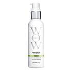 Color Wow Breakage Dream Cocktail 200ml