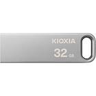 Kioxia USB 3.2 Gen 1 TransMemory U366 32GB