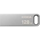 Kioxia USB 3.2 Gen 1 TransMemory U366 128Go