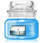 Village Candle Summer Breeze Doftljus 262g