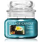 Village Candle Tropical Gateway Scented Candle 262g