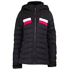 8848 Altitude Carey Jacket (Jr)