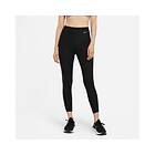 Nike Epic Faster 7/8 Tight (Women's)