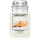 Village Candle Togetherness Scented Candle 602g