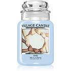 Village Candle Unity Scented Candle 602g