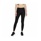 Nike Epic Fast Tights (Dame)