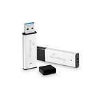 MediaRange USB 3.0 High Performance 64GB