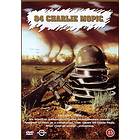84 Charlie Mopic (DVD)