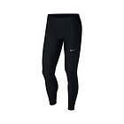 Nike Dri-Fit Swift Pants (Men's)