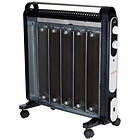 Jata RD227 2000W