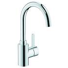 Grohe Eurosmart Cosmopolitan Tvättställsblandare 23933000 (Chrome)