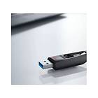 SanDisk USB 3.0 Ultra 3x 64Go