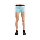 Craft Shade Racing Shorts (Dam)
