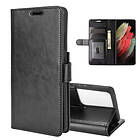 SiGN Wallet for Samsung Galaxy S21 Ultra