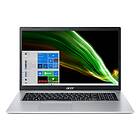 Acer Aspire 3 A317-53 NX.AD0ED.00G 17.3" i3-1115G4 8GB RAM 256GB SSD