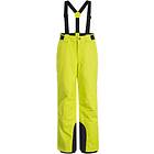 Icepeak Lenzen Pants (Jr)