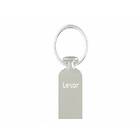 Lexar USB JumpDrive M22 32GB