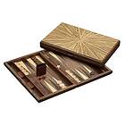 Backgammon: Mykonos, Large