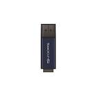 Team Group USB 3.2 Gen 1 C211 64GB
