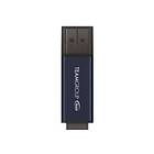 Team Group USB 3.2 Gen 1 C211 128GB