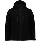 Five Seasons Ines Jacket (Jr)