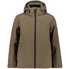 Five Seasons Ian Jacket (Jr)