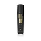 GHD Curly Ever After Curl Hold Spray 120ml