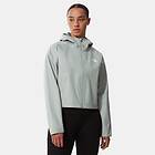 The North Face Cropped Quest Jacket (Women's)