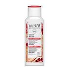 Lavera Colour & Care Shampoo 250ml