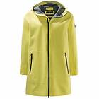 Jack Wolfskin The Storm Shell Jacket (Women's)