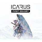 Icarus (PC)