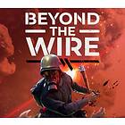 Beyond the Wire (PC)