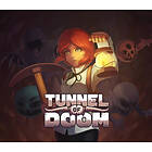 Tunnel of Doom (PC)