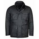 Barbour International Legacy Clarence Wax Jacket (Men's)