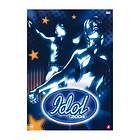 Idol 2004 (DVD)