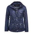 Barbour Peregrine Wax Jacket (Women's)