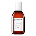 SACHAJUAN Normal Hair Conditioner 250ml