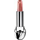 Guerlain Rouge G Sheer Shine Refill Lipstick