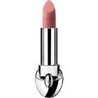 Guerlain Rouge G Luxurious Velvet Refill Lipstick