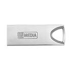 Verbatim USB 3.2 Gen 1 MyAlu 128GB