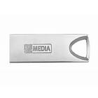 Verbatim USB MyAlu 32GB