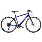 VAAST Bikes U/1 Street 700C