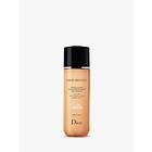 Dior Bronze Liquid Sun Sublime Glow Self-Tanning Water 100ml