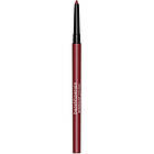 bareMinerals Mineralist Eyeliner